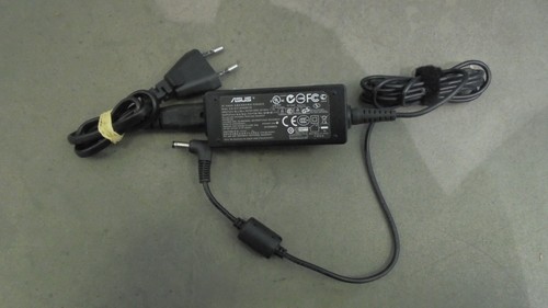 Chargeur officiel asus - officiel,