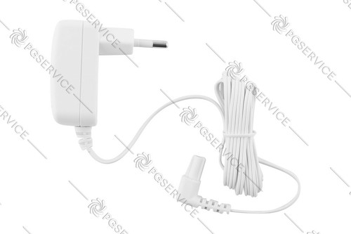 Black decker chargeur de - decker,