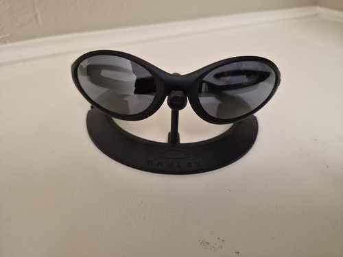 Vintage ray ban - &, ray-