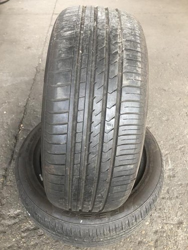 Pneu 225 r17 w - pneu,