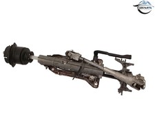 Genuine BMW E90 E91 E92 E93 Steering Column Adjuster Mechanical 32306786891