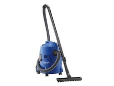Aspirateur Nilfisk Buddy II 12