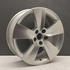 Jante En Alliage SKODA SCALA