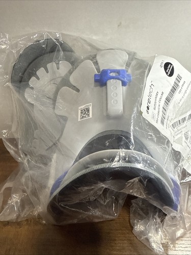 Coretech piece adjustable - coretech,
