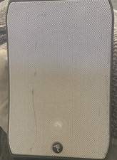 jm focal lab speaker