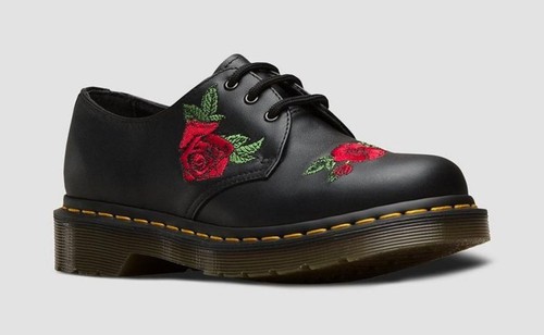 Martens trou 1461 vonda - martens,
