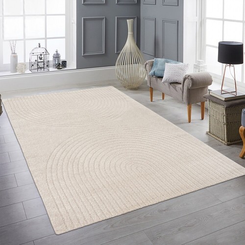 Tapis salon résistant - salon,