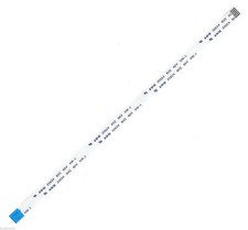 Toshiba Equium A200 Câble