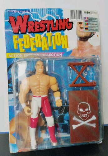 Figurine catch blister - figurine,