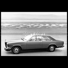 Photo A.007524 ROLLS-ROYCE