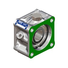 OMFB Interrupteur de prise de