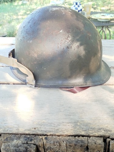 Casque complet - casque,