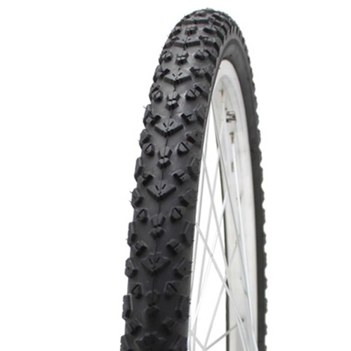 Pneu vtt deli s 614 - 24, x