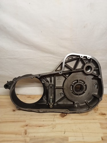 Harley davidson evo 1340 - harley,