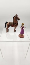 Disney Rapunzel Tangled The