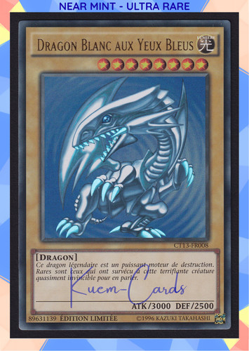 Dragon blanc aux - dragon, yeux