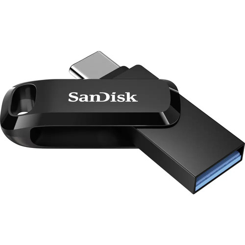 Sandisk ultra dual - ultra, drive