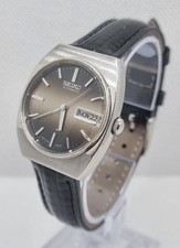 Vintage Seiko 2409-0020 –