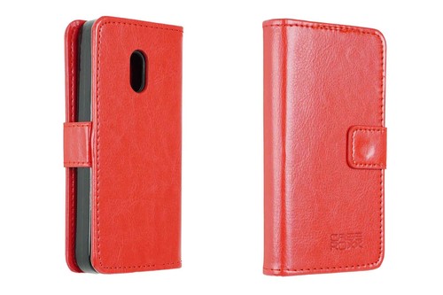 Coque pour nokia 235 - pour, (2024)