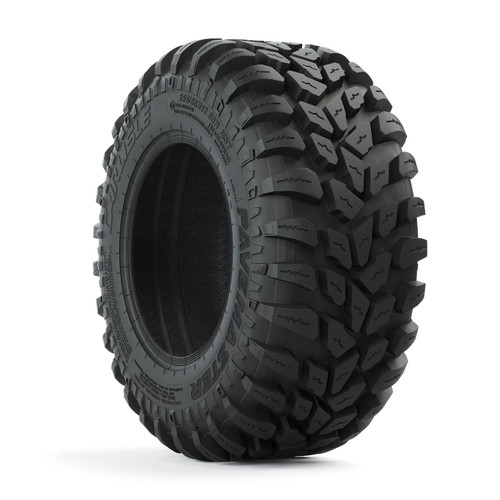 Pneus quad 205 r12 carlisle - quad,