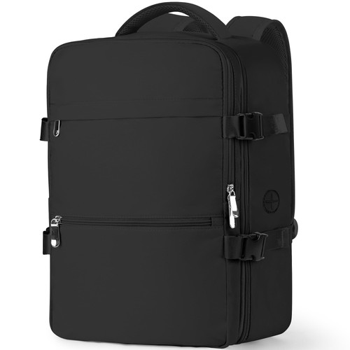 Bagage cabine 40x30x20 sac à - 40x30x20,,