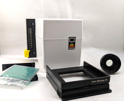 Kit conversion mesixkit 65 - mesixkit,