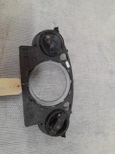 Enjoliveur MINI MINI 1 R50/R53