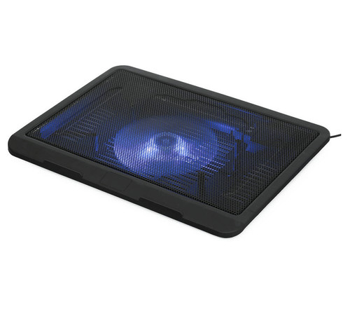 Ventilateur refroidisseur - ventilateur,
