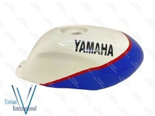 Pour Yamaha Ysr 50 80 YSR50