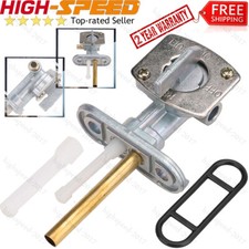 Robinet d'essence POUR YAMAHA