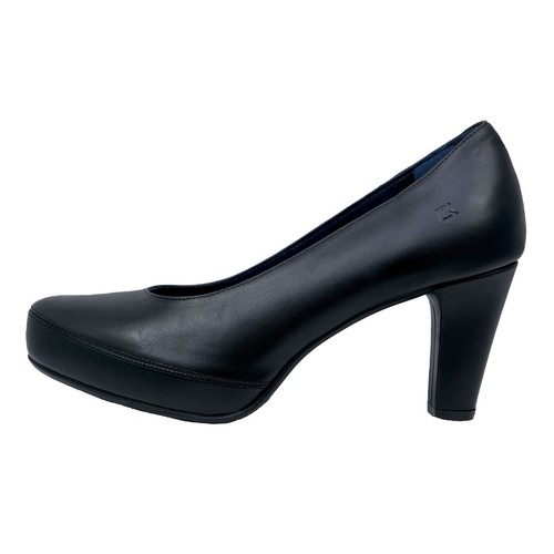 Dorking blesa chaussures - :,