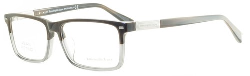 Lunettes vue optiques - de,