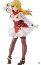 POP UP PARADE Lit Good Smile Company Figures Japan Used #45