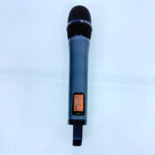 Sennheiser SKM 100 G3 FREQ RANGE-B 626-668 MHz