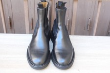 BOOTS TRICKER'S "STEPHEN" CUIR