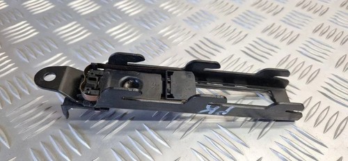 Passat 3b2 31065344 - b5,