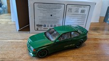 OTTO OTTOMOBILE 1/18 BMW AC