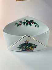 Porcelaine Faïence En Forme