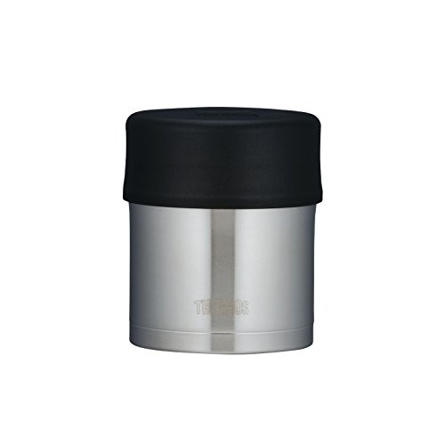 Thermos boîte repas isotherme - boîte,
