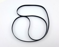 Courroie de traction Pioneer