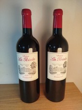 🏰 2 Château La Pointe 2010