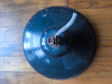 ancienne lampe gamelle