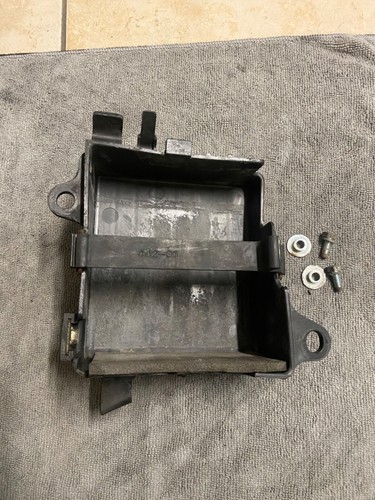 Support batterie yamaha - batterie,