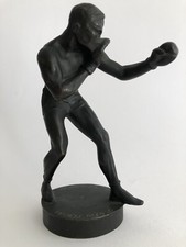 RARE MASCOTTE AUTOMOBILE en