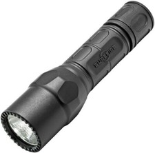 New SureFire G2X Pro