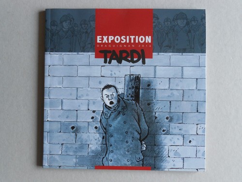 Catalogue exposition - eo,