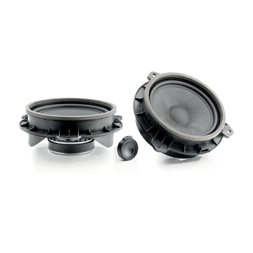 Focal toy 165 haut - toy,