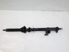 Steering Column Mercedes W124 1244602216 2.0 100 KW 136 HP 04-1993