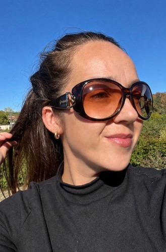 Lunettes gucci 2942 s - gucci, 2942/s