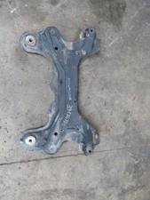 Berceau avant VOLKSWAGEN GOLF